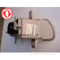 5301510-C0100 Dongfeng D375 T375 الغطاء الأمامي Assy